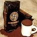 Fair Trade Certified Organic Sumatra Gayoland, 1lb. french press grind