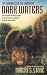 Dark Waters (Chronicles of the Unbinding)