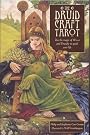 The Druid Craft...