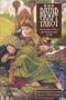Druid Craft Tarot