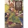 The Druid Craft Tarot: Use the Magic of  Wicca and Druidry to Guide Your Life