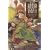 The Druid Craft Tarot: Use the Magic of  Wicca and Druidry to Guide Your Life: Use the Magic of Wicca and Druidry to Guide Your Life