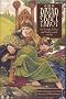 The Druid Craft Tarot: Use the Magic of  Wicca and Druidry to Guide Your Life