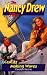 Search : MAKING WAVES (NANCY DREW FILES 81): MAKING WAVES (Nancy Drew Files)