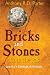 Books : Bricks And Stones from the Past: Jamaica's Geological Heritage
