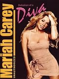 Mariah Carey: Definition of a Diva