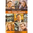 D�tails sur le produit
