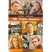 FBI : Port�s disparus - Saison 2, Coffret 4 DVD