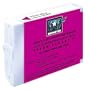 Rhinotek Compatible Cartridge for the EPSON T462011 MAGENTA INK