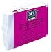 Rhinotek Compatible Cartridge for the EPSON T462011 MAGENTA INK