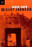 Mister Johnson (Revived Modern Classic)