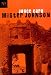 Cary: Mister Johnson (Paper) (Revived Modern Classic)