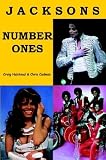 Jacksons Number Ones