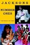 Jacksons Number Ones