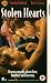 VHS : Stolen Hearts [VHS] [1996]
