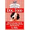 My favorite Pet Products List