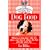 The Consumer's Guide to Dog Food: What's in Dog Food, Why It's There and How to Choose the Best Food for Your Dog