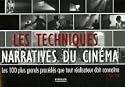 Les techniques narratives du cin�ma 