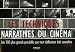 Les techniques narratives du cinema : Les 100 plus grands procedes que tout realisateur doit connaitre