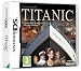 Secrets of the Titanic (Nintendo DS)