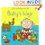 Baby's Toys (Usborne Baby's World)