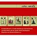 Codex Manesse. 2 CDs: Das Musikh�rspiel zur Gro�en Heidelberger Liederhandschrift
