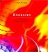 Book Energies: An Illustrated Guide to the Biosphere and Civilization