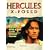 Hercules X-Posed: The Unauthorized Biography of Kevin Sorbo and His On-Screen Character