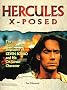 Hercules X-posed