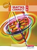 Maths connect. 3R