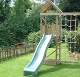 Arundel Play Tower