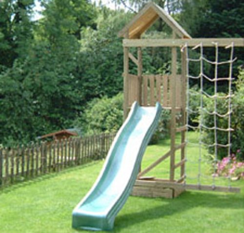 Childrens Toyshop  Toys : Arundel Play Tower