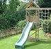 Toys : Arundel Play Tower
