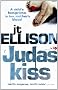 Judas Kiss (A Taylor Jackson Thriller)