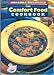 Comfort Food Cookbook