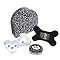 Welcome Puppy Kit