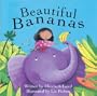 Beautiful Bananas