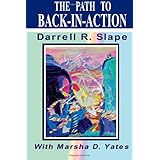 the path to back in action