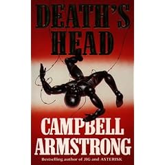 Death's Head