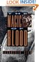 The Magic of Blood