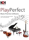 PlayPerfect Music Practice Software - Improve or Learn to Play an Instrument [Download]