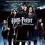 Harry Potter And The Goblet Of Fire (Standard Release)