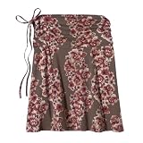 Patagonia Women's Lithia Skirt