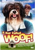 Boy Called Woof