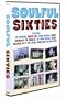 Soulful Sixties