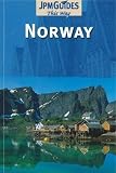 Norway (This Way)