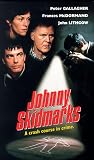 Johnny Skidmarks