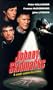Johnny Skidmarks [VHS]