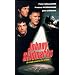 Johnny Skidmarks [VHS]