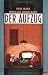 Der Aufzug.